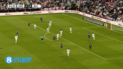 202406040428238358.gif