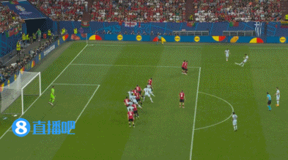 20240627032224_2377.gif