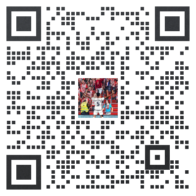 谁能赢🧐梅罗生涯队友阵:姆内苏三叉戟+小罗PK本泽马鲁尼贝尔